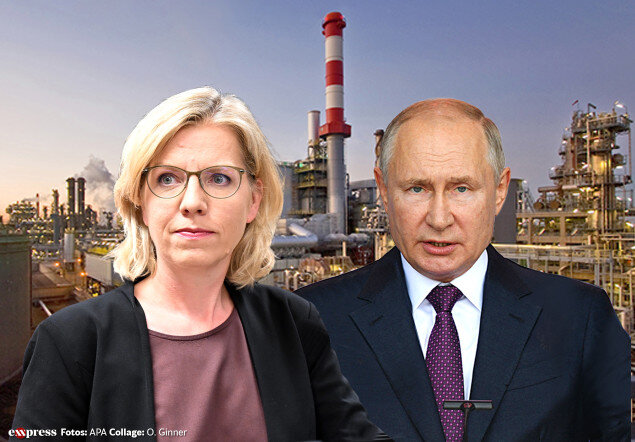 Фото: exxpress.at