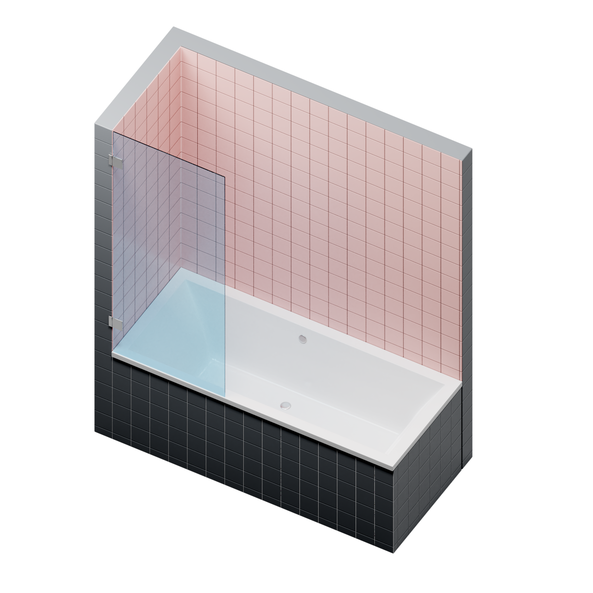 Визуализация от Forma.Glass