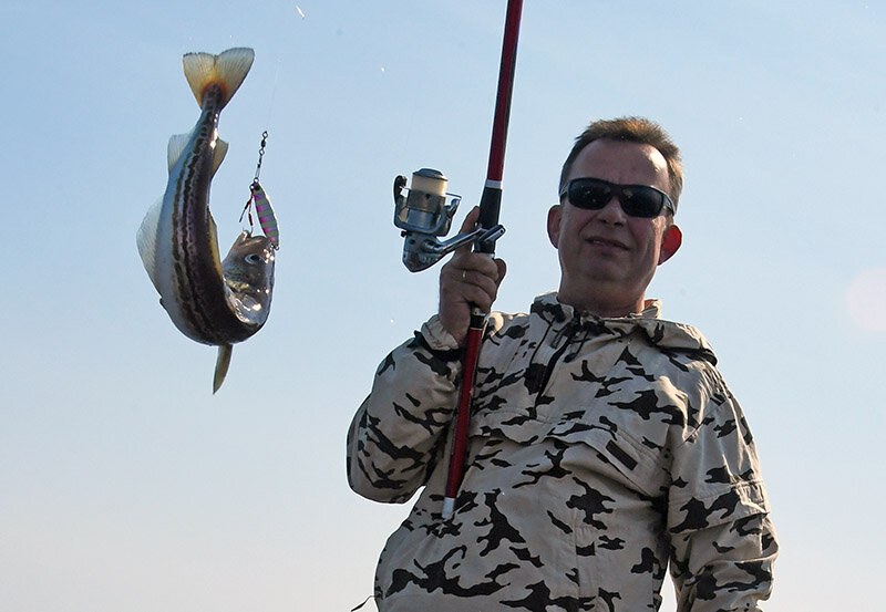    © Виталий Аньков/РИА Новости