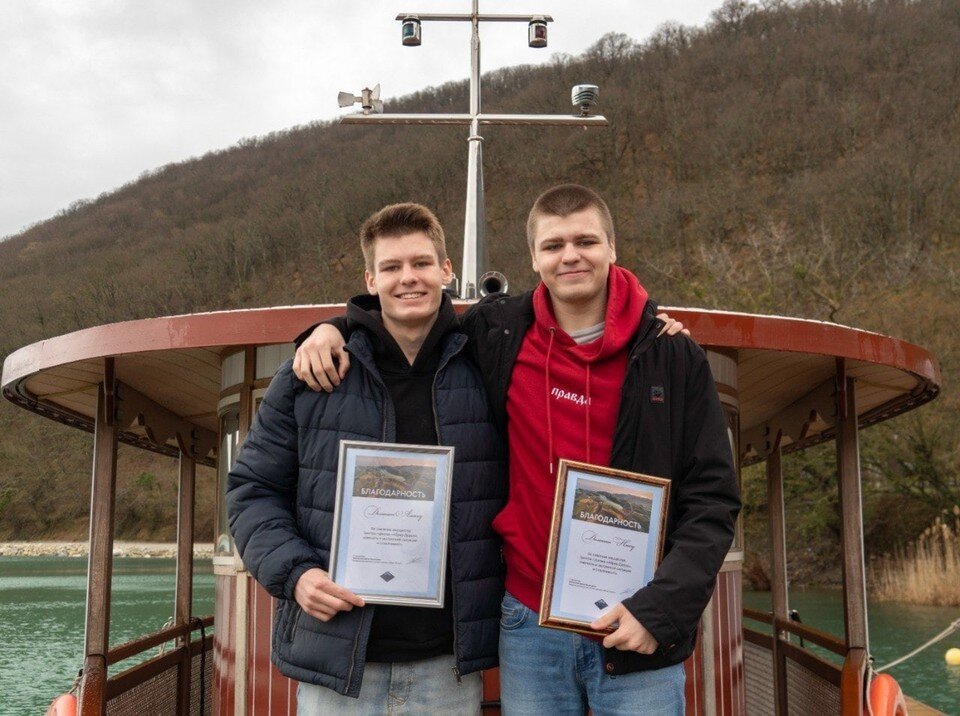    Фото: GOROD-NOVOROSS.RU