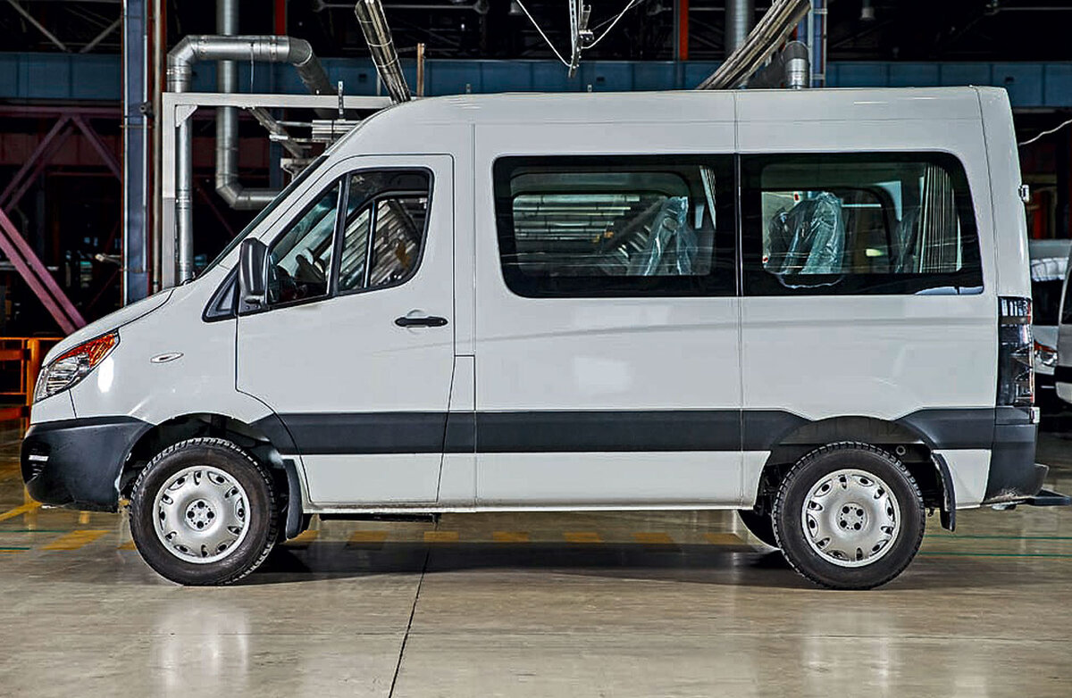 Соллерс микроавтобус. Соллерс микроавтобус. Микроавтобус соллерс атлант. Машина соллерс атлант. Соллерс микроавтобус.