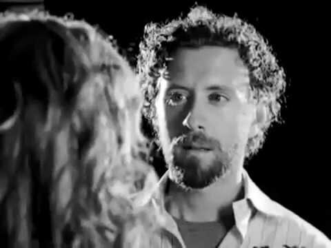 Кадр из фильма "Подтверждение" (2007). Источник фото: Яндекс Картинки.