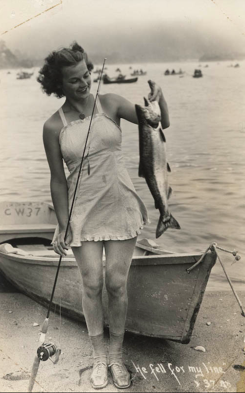 Фото: flickr.com