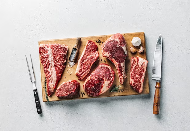 Чего хотят рестораторы?