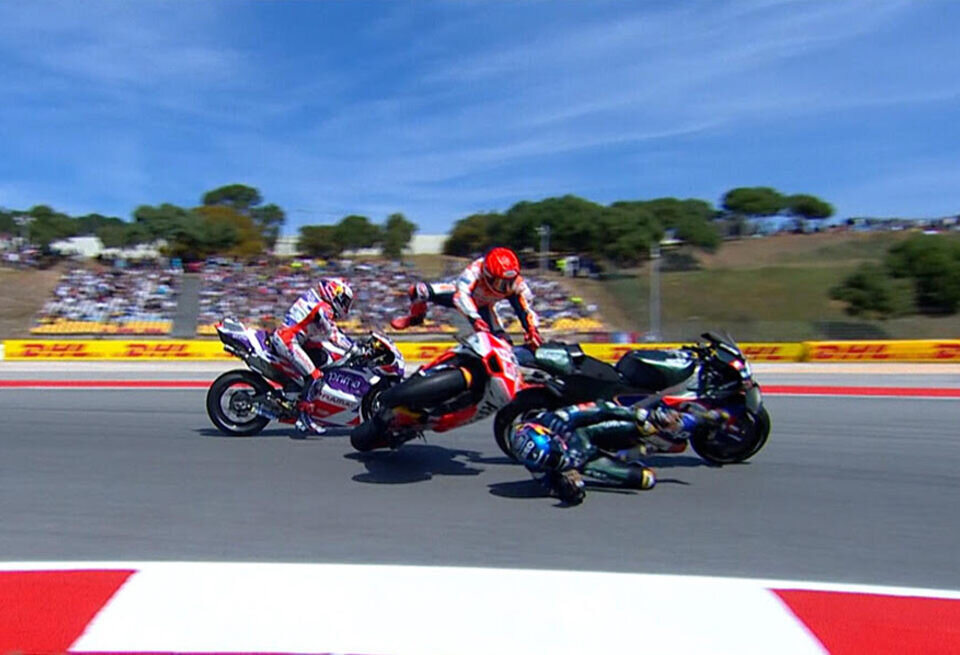    MotoGP