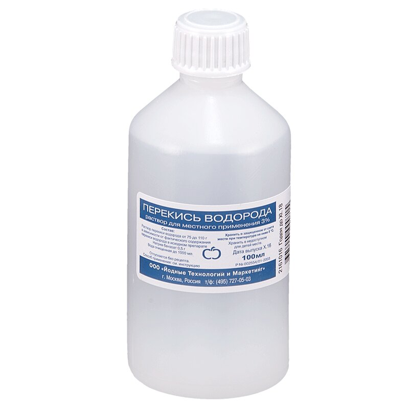 Источник: https://economapteka.ru/catalog/product/perekis-vodoroda-r-r-d-naruzh-i-mestn-primen-3-fl-100ml-1-1/