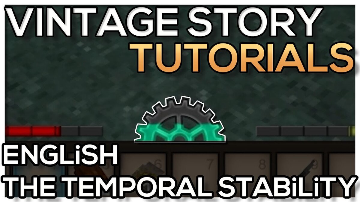 фото взято из интернета