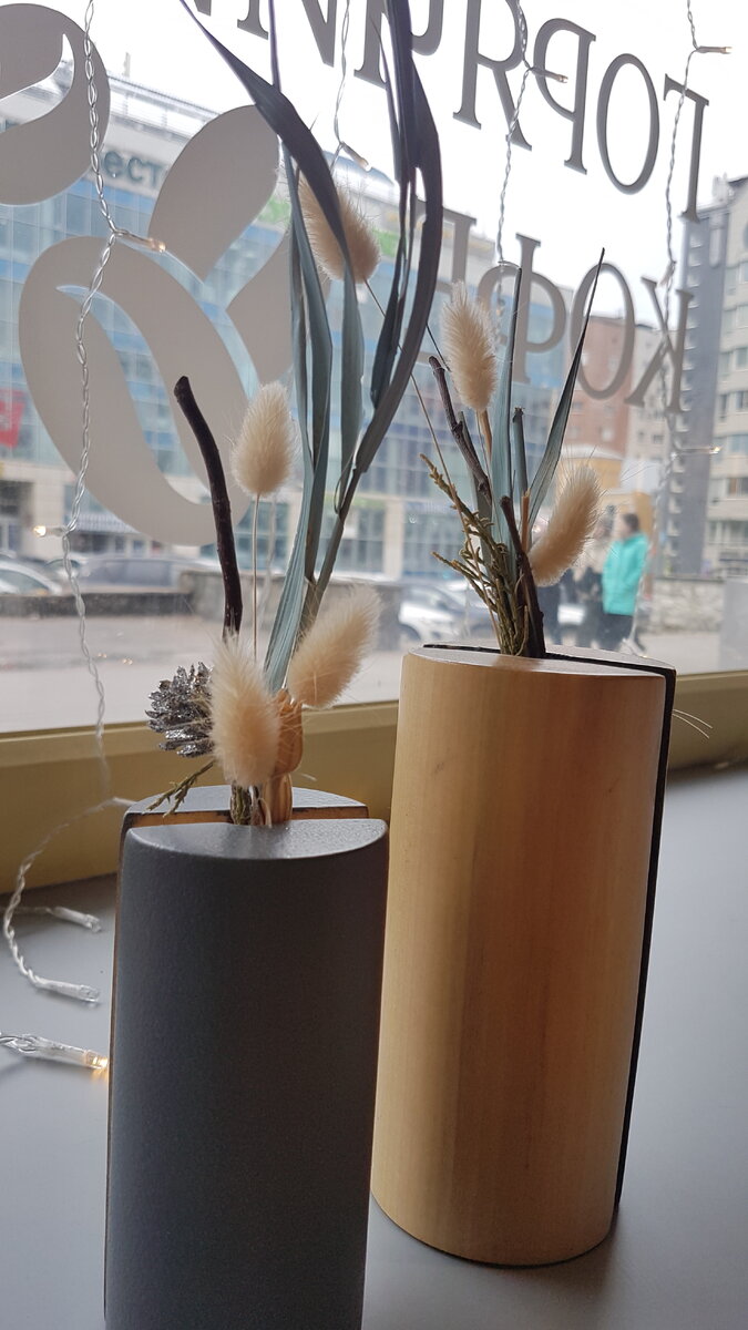 :: 𐌗ᧉׄᥔ,, ⲙ𐐫ᥔ ᥰ𐐫᥋ꭑᥙκ! .🙌🏻𓂅 ·

:: 𝗲ᥒ𝕛𐐫𝕪 ׂ ׅ 🏷️𔓕 ‌

𔓕 ִ ˙ ִ 𔓕 ִ ˙ ִ 𔓕 ִ ˙ ִ𔓕 ִ ˙ ִ 𔓕 ִ ˙ ִ 𔓕
♡:: Иⲙᧉׄн𐐼ׄ н𐐼ׅׄ яᥰ𐐫н᥋κ𐐫ⲙ: 
 ᜓ  ‌ ּ  ⊹ ۫   ᜓ  ‌ ּ  ⊹ ۫   ᜓ  ‌ ּ  ⊹ ۫ 

:: А᧘ᥙׅׄн𐐼ׅׄ - アリーナ

:: 𐋏𐐼᥋ꭑя - ナスティア

:: Д𐐼ׄꭐ𐐼ׄ - ダシャー

:: 𑀝𐐫ня - ソーニャ

:: Эϐᧉׄ᧘ᥙׄн𐐼ׅׄ - エヴェリーナ

𔓕 ִ ˙ ִ 𔓕 ִ ˙ ִ 𔓕 ִ ˙ ִ𔓕 ִ ˙ ִ 𔓕 ִ ˙ ִ 𔓕
♡𐌺᧘𐐼ׅׄц𐐼᧘𐐼ׄ ᧘𐐼ׅׄᥰκ𐐼ⲙᥙ ᥙ ᥋ᴛ𐐼ׄρ𐐼ׅׄ᧘𐐼᥋ь::   ꒰ྀིྀྀིྀིྀྀྀིྀྀིྀིྀ
 ᜓ  ‌ ּ  ⊹ ۫   ᜓ  ‌ ּ  ⊹ ۫   ᜓ  ‌ ּ  ⊹ ۫
♡:: 