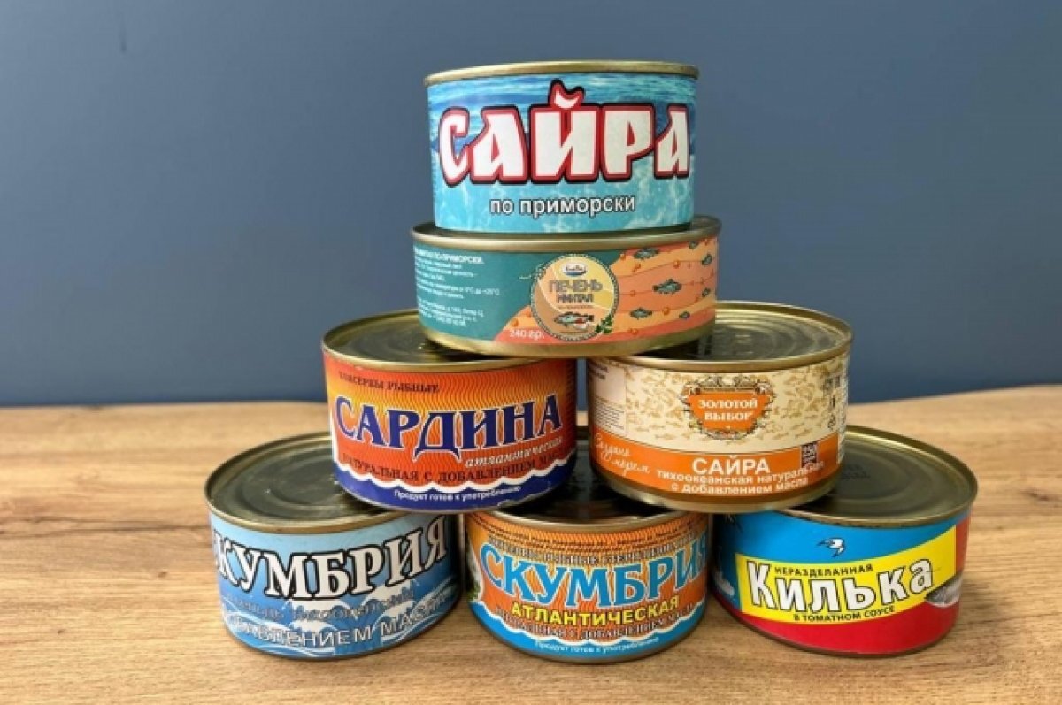    Что мы едим: Генпрокуратура вскрыла массовую подделку продуктов в России