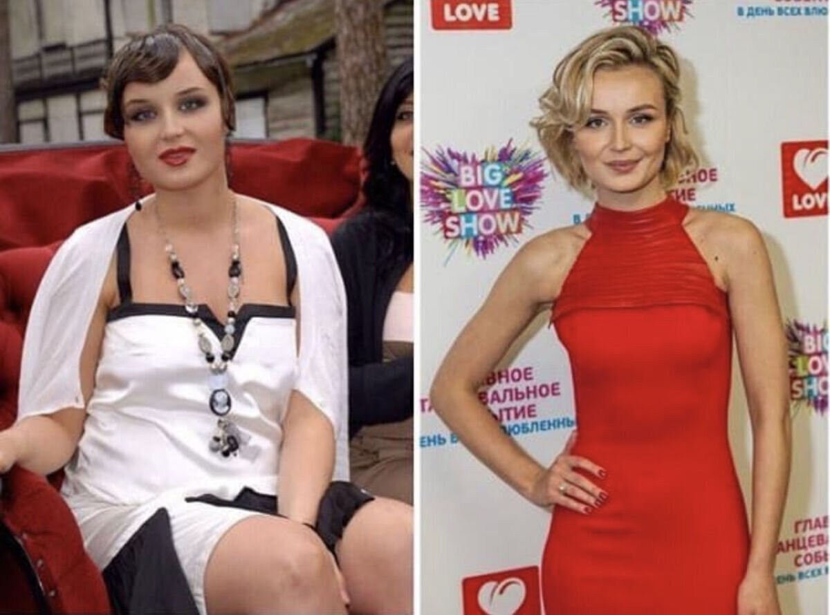    @iwomen_sport Ксения Кузнецова