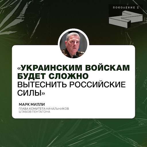 Противостояние Украины и России уже определило потенциального победителя. Но когда конфликт произошел между свекровью и снохой, то ситуация на любом этапе будет неоднозначна 