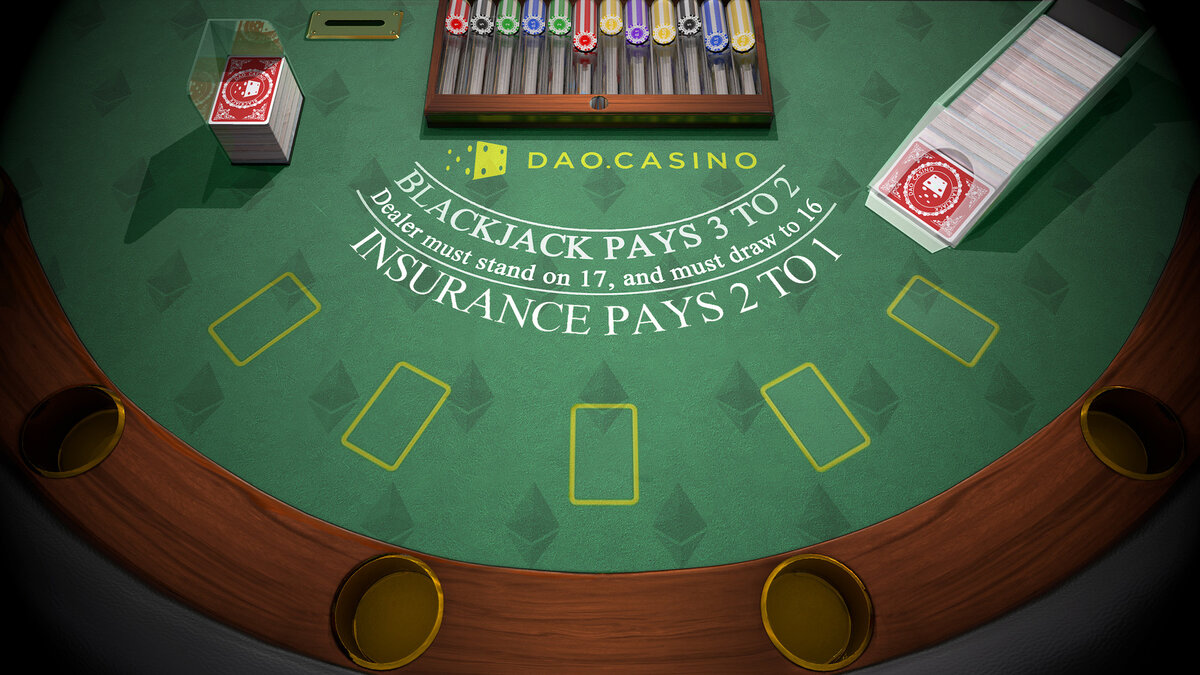 Источник Яндекс картинки