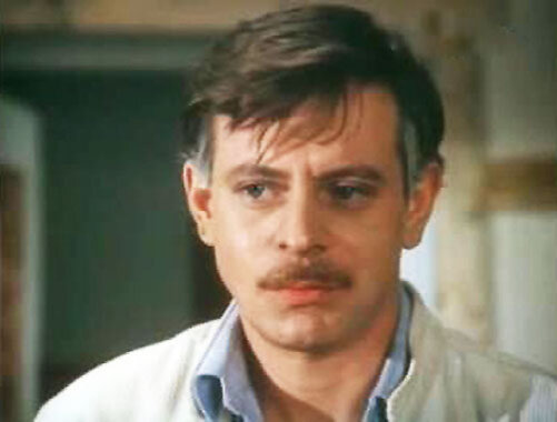 "Конец света с последующим симпозиумом"