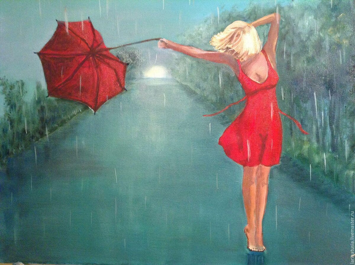 иллюстрация с просторов интернета