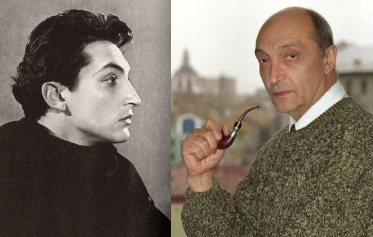 источник: postila.ru