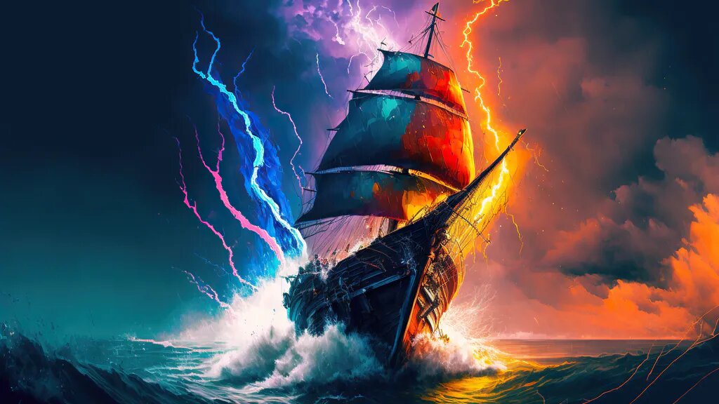 Взято из wallscloud