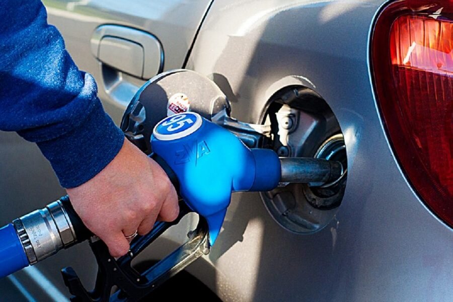 Иллюстрация из открытых источников