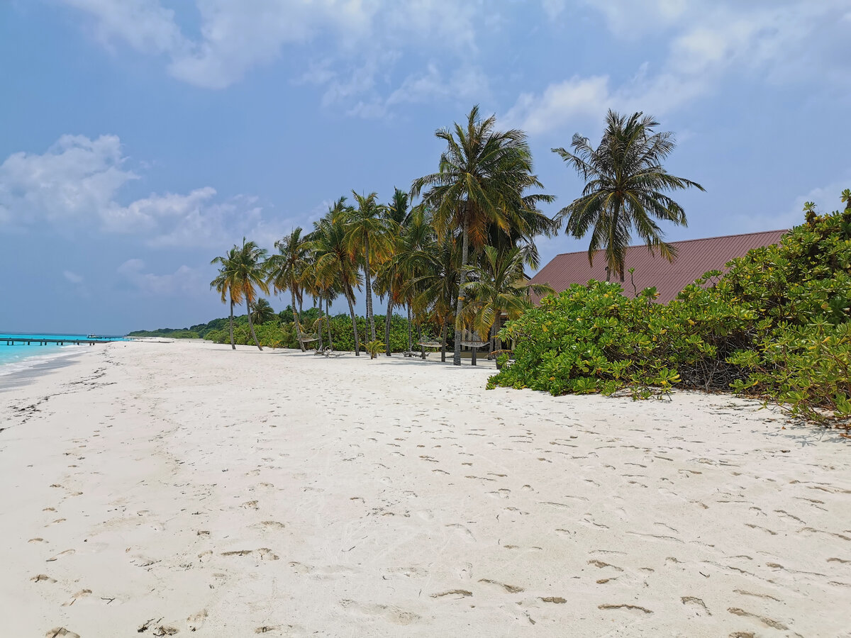 Hondaafushi island 4. Hondaafushi Island Resort 4*. Мальдивы солнце. Южноафриканские острова курорты. Lagoon view Maldives 4*.