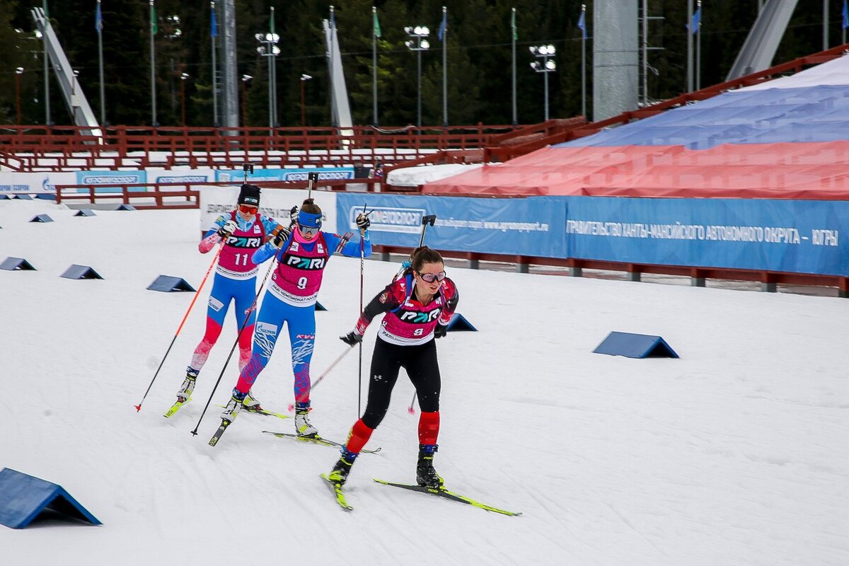 Биатлон в ханты-мансийске 2022. Ханты-мансийске биатлон филипенко. Югра ханты-мансийск биатлон. Биатлон ханты мансийск 25 ноября. Биатлон ханты мансийск 25 ноября.