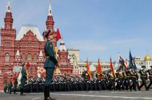    Фото: discover24.ru Анастасия Болигузова