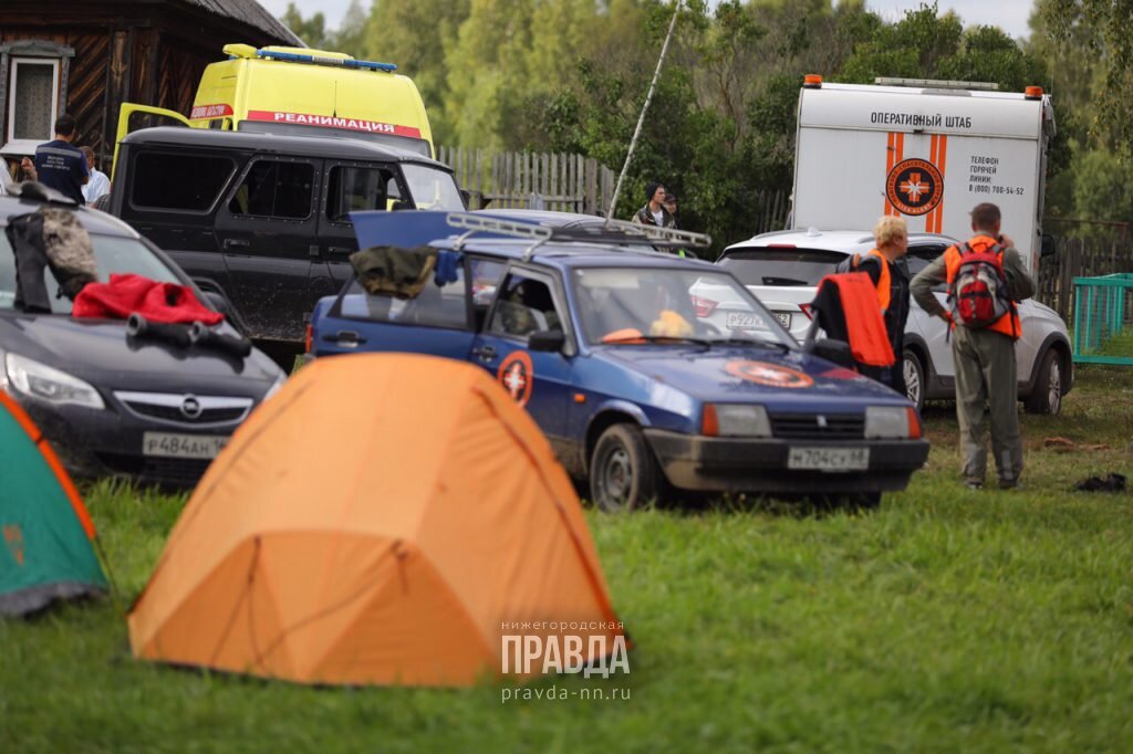    Предприятия смогут платить налоги по сниженным ставкам Анастасия Красушкина