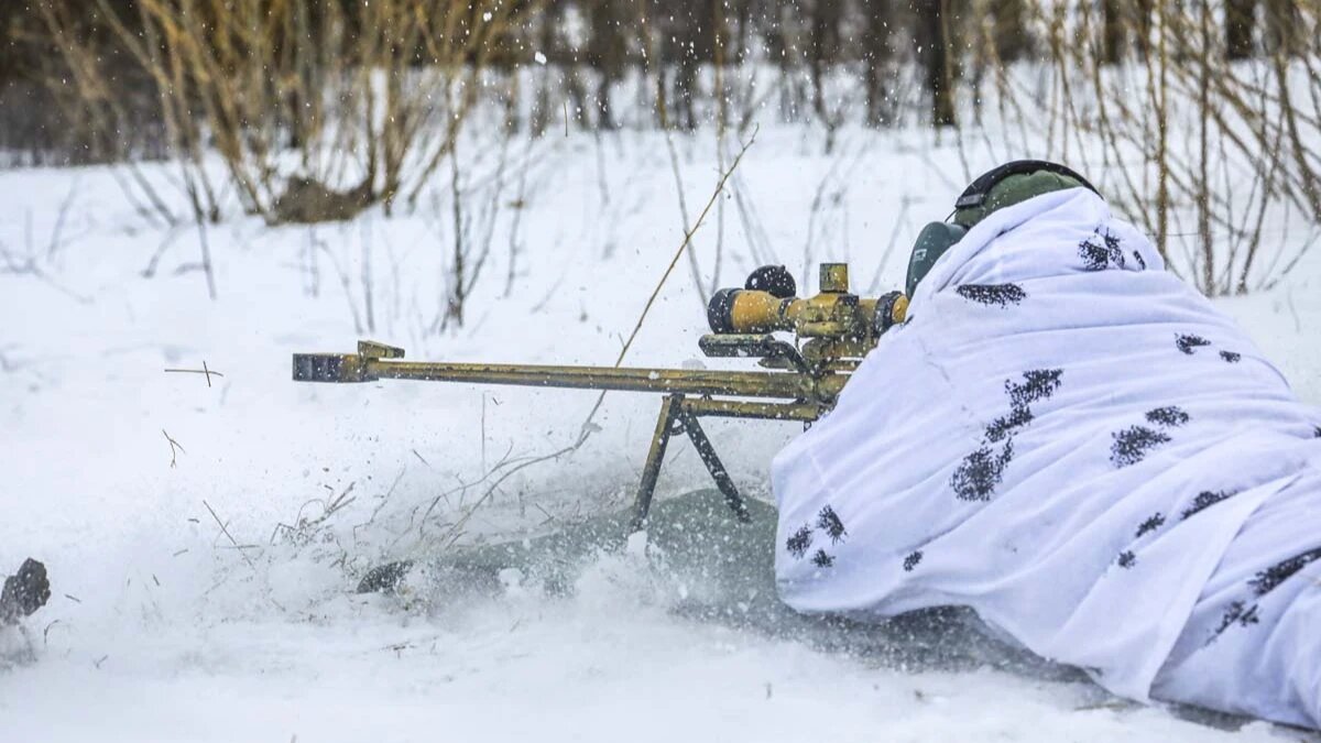 Фото: Минобороны РФ