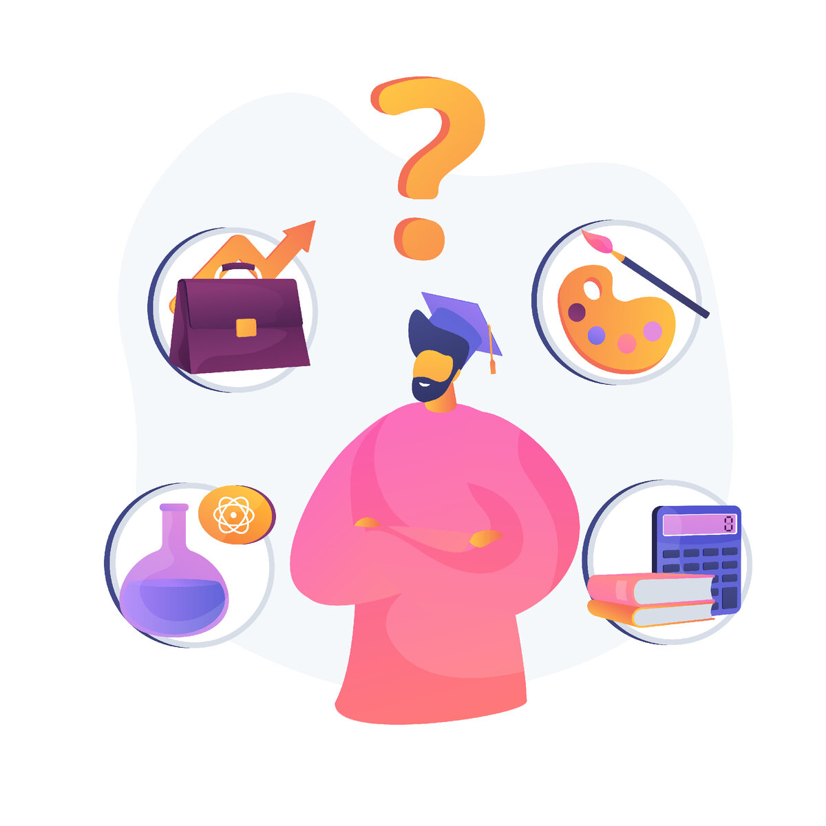 Изображение от vectorjuice на Freepik