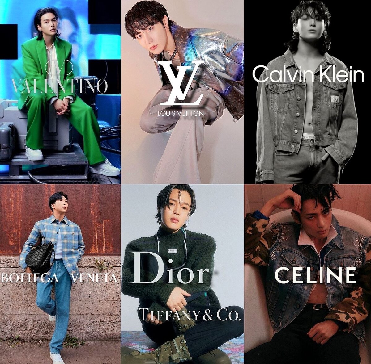 Бтс амбассадор брендов. Чимин диор 2023. Бтс луи виттон 2021. Мода 2023. Бтс амбассадор брендов.