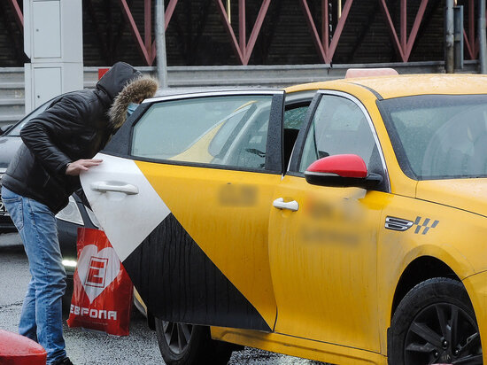   Наталья Мущинкина