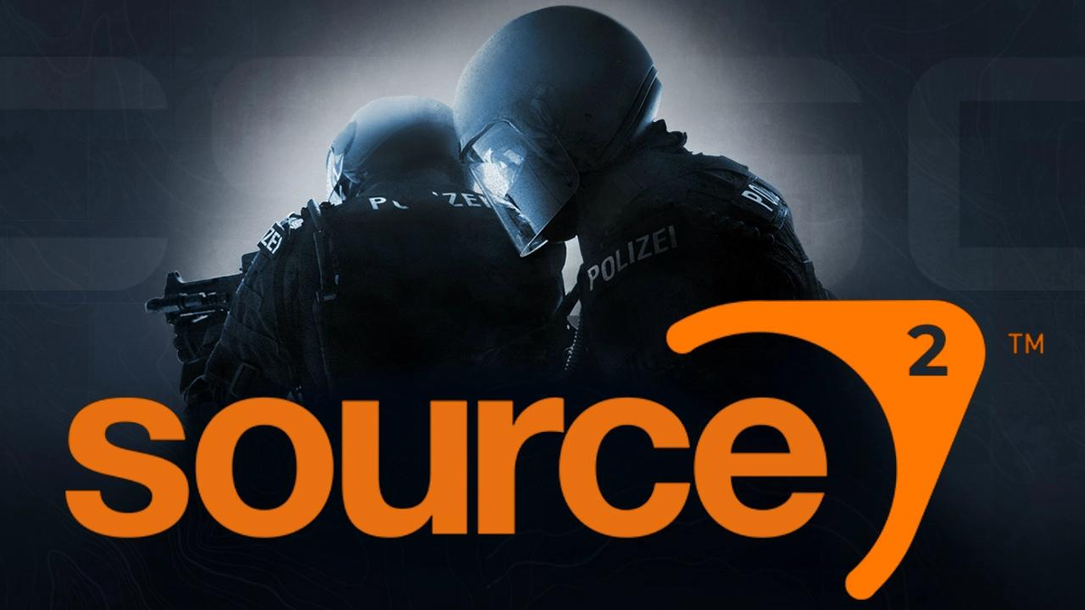 Source 1 source 2. Сурс 2 CS go. КС го новый движок Сорс 2. Соурс 2 КС го. Соурс 2 движок.