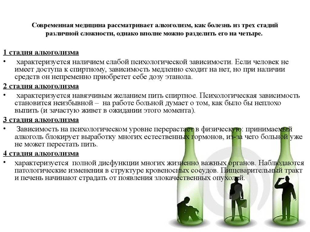 Что значит если человек много пьет. Стадии алкоголизма в зависимости от количества спиртного. Стадии алкоголизма по количеству выпитого. Капельница от алкоголя состав. Стадии алкогольной зависимости 1 стадия.