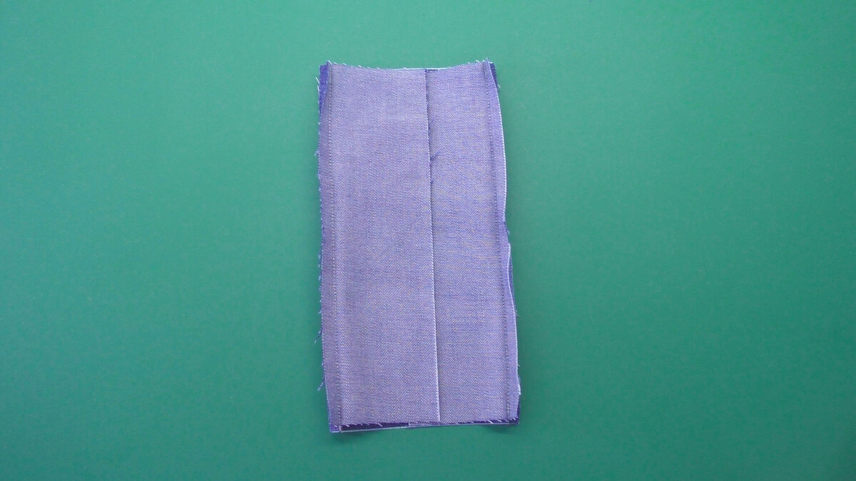 Старые джинсы: прекрасный материал для создания подушек (20 фото)
