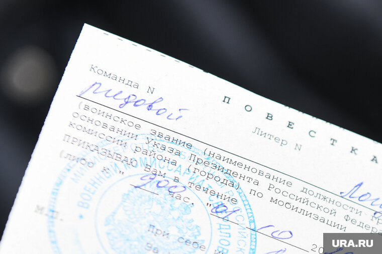    В случае сбоя рассылки повестки будут вручать очно, уточнил Владимир Цимлянский