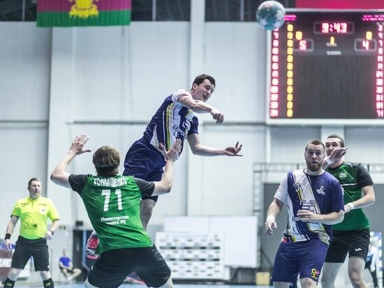     фото: ГК СКИФ