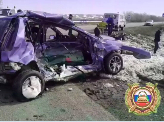     УГИБДД МВД по РБ