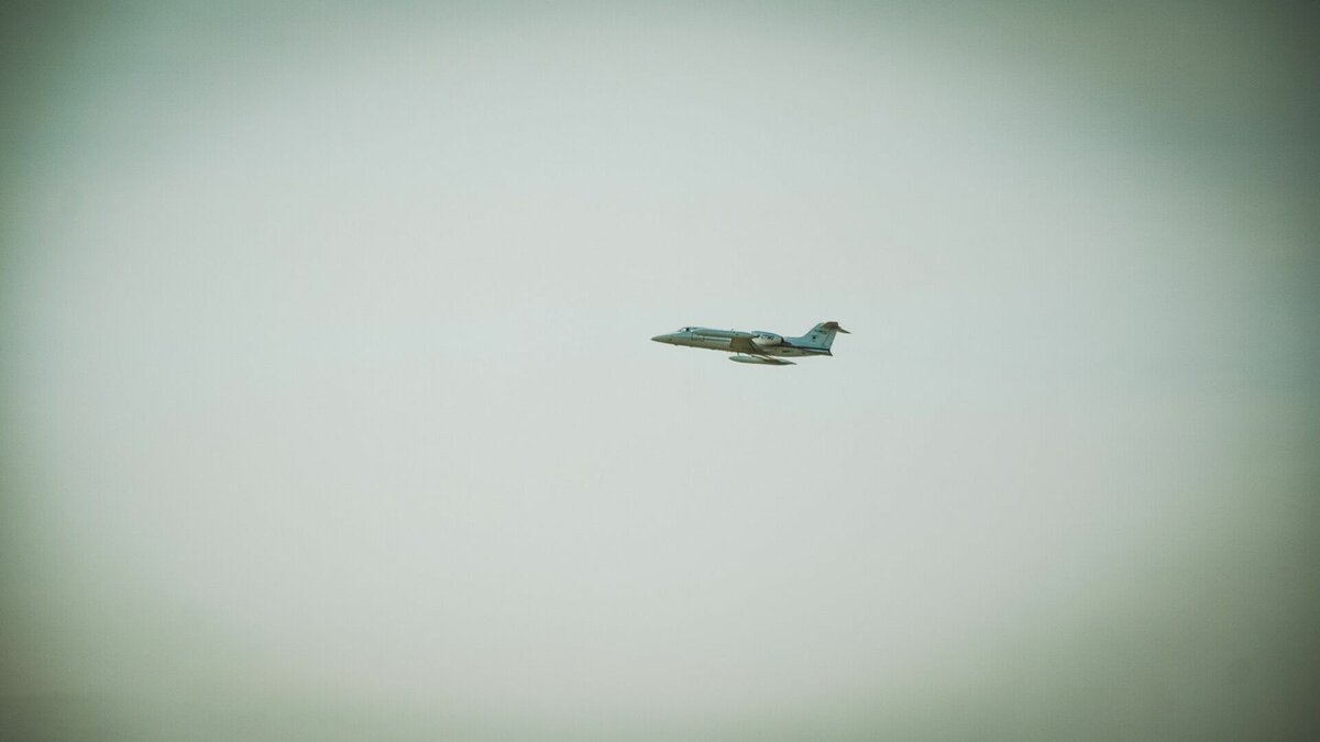     Рейсы в Сочи и Норильск запустят из нижегородского аэропорта этой весной. Об этом сообщает пресс-служба воздушной гавани.