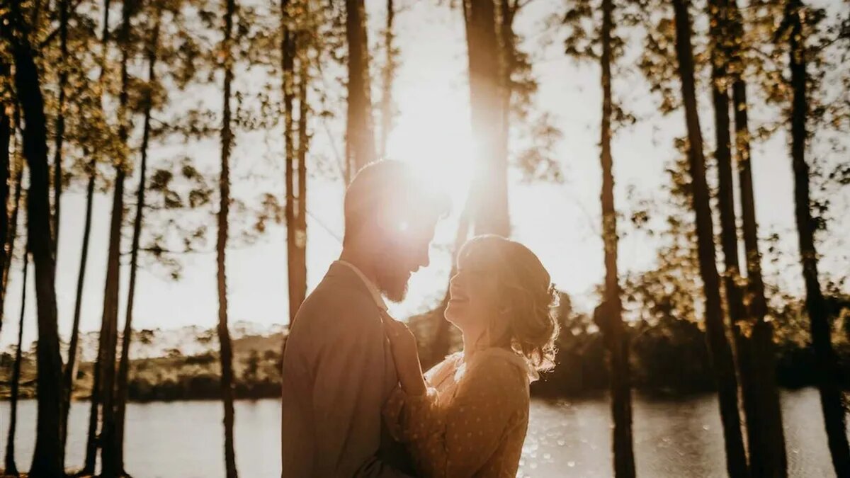 Фото: pexels.com