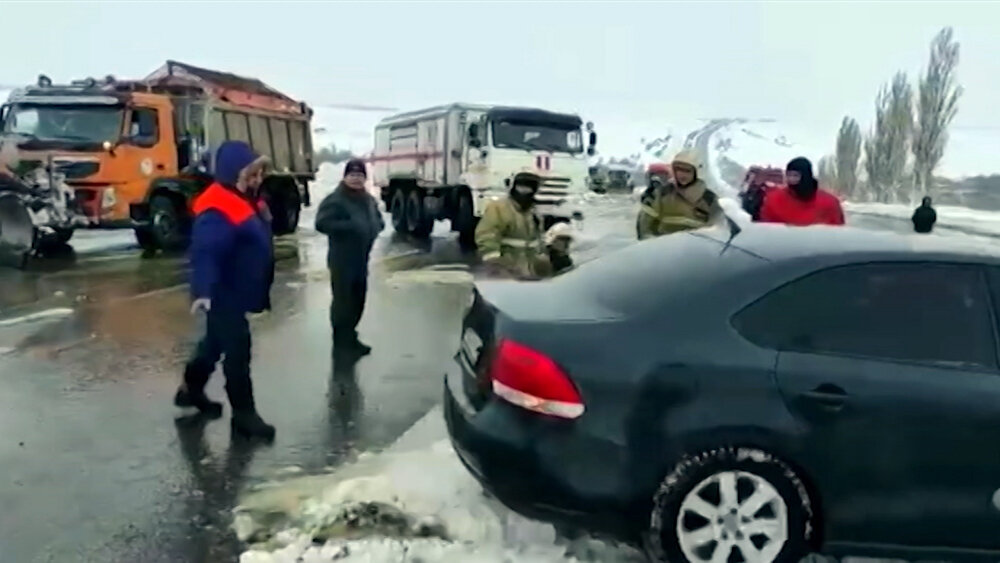    © АО "ТВ Центр"