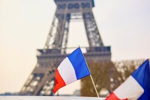   Фото: klike.net Валерия Трофимова