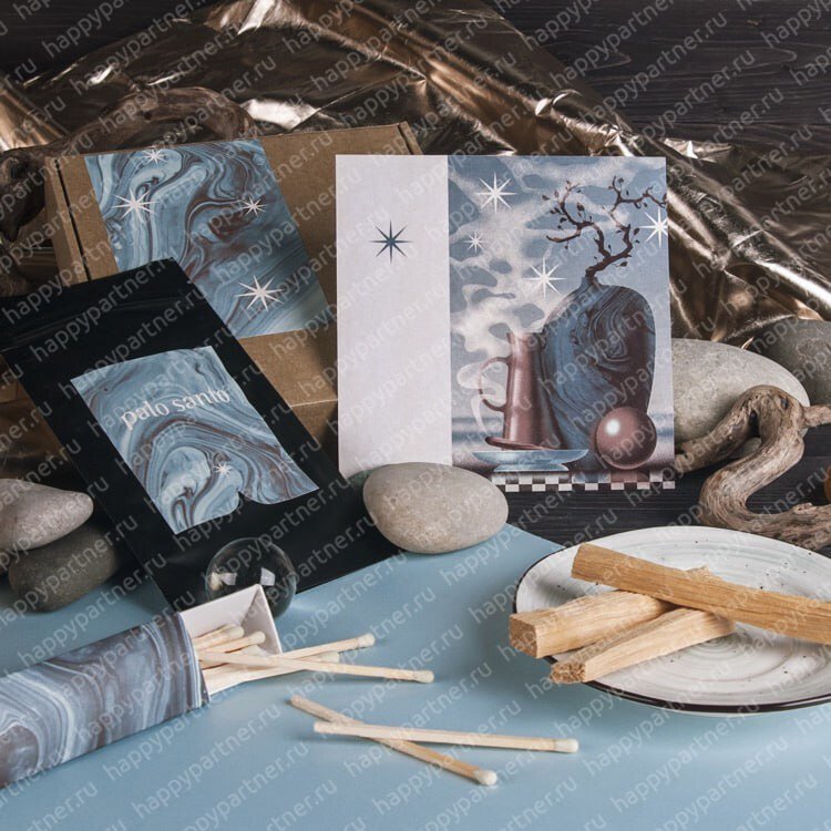 Все изображения защищены авторским правом и принадлежат компании "Happy Partner". Любое использование изображений допускается только с согласия правообладателя, а нарушение преследуется по закону. 