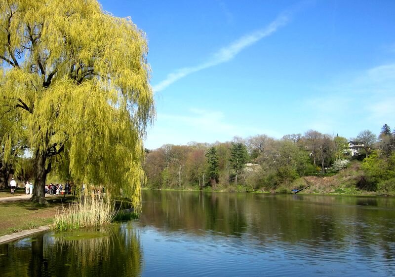 Вот здесь он точно Есть!..