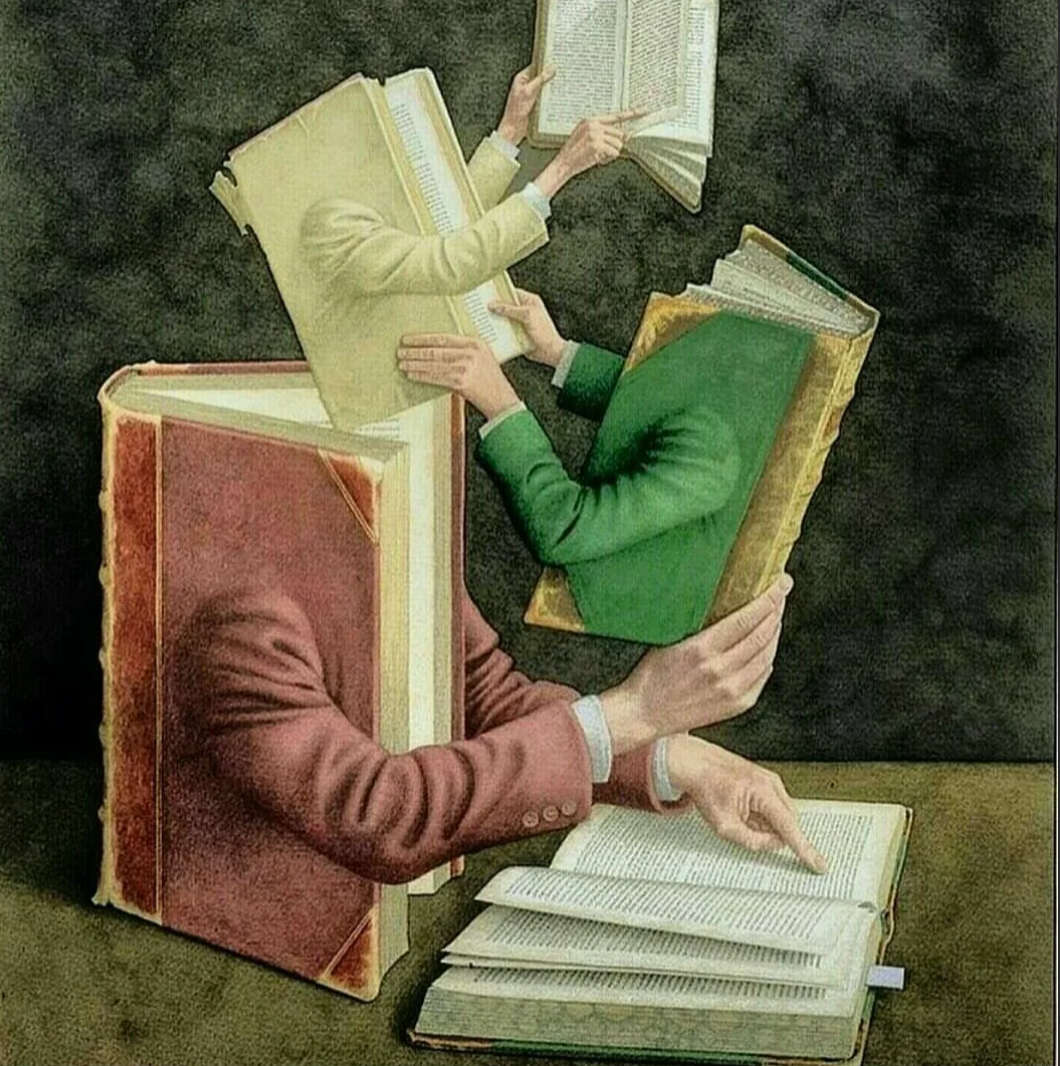 Читатель лишь. Джонатан уолстенхолм (Jonathan Wolstenholme). Художник Jonathan Wolstenholme. Картины Джонатана Уолстенхолма. Художник иллюстратор Джонатан уолстенхолм.