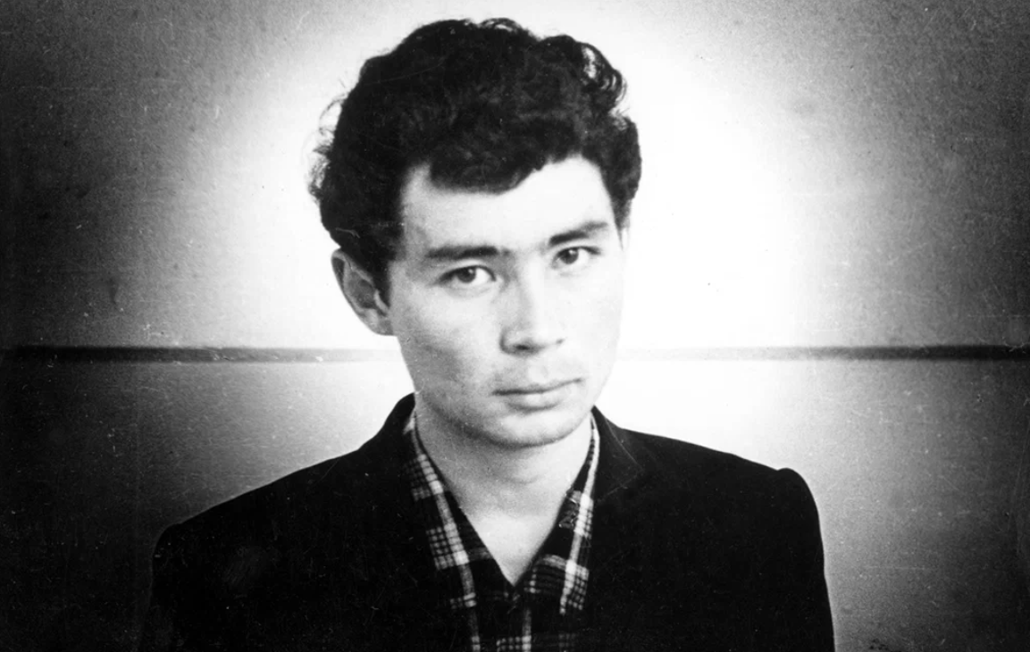 Их стараниями был возвеличен Иркутск" Page 8 МБУК "Гуманитарный центр - библиоте
