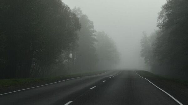    © Sputnik / Виктор Толочко