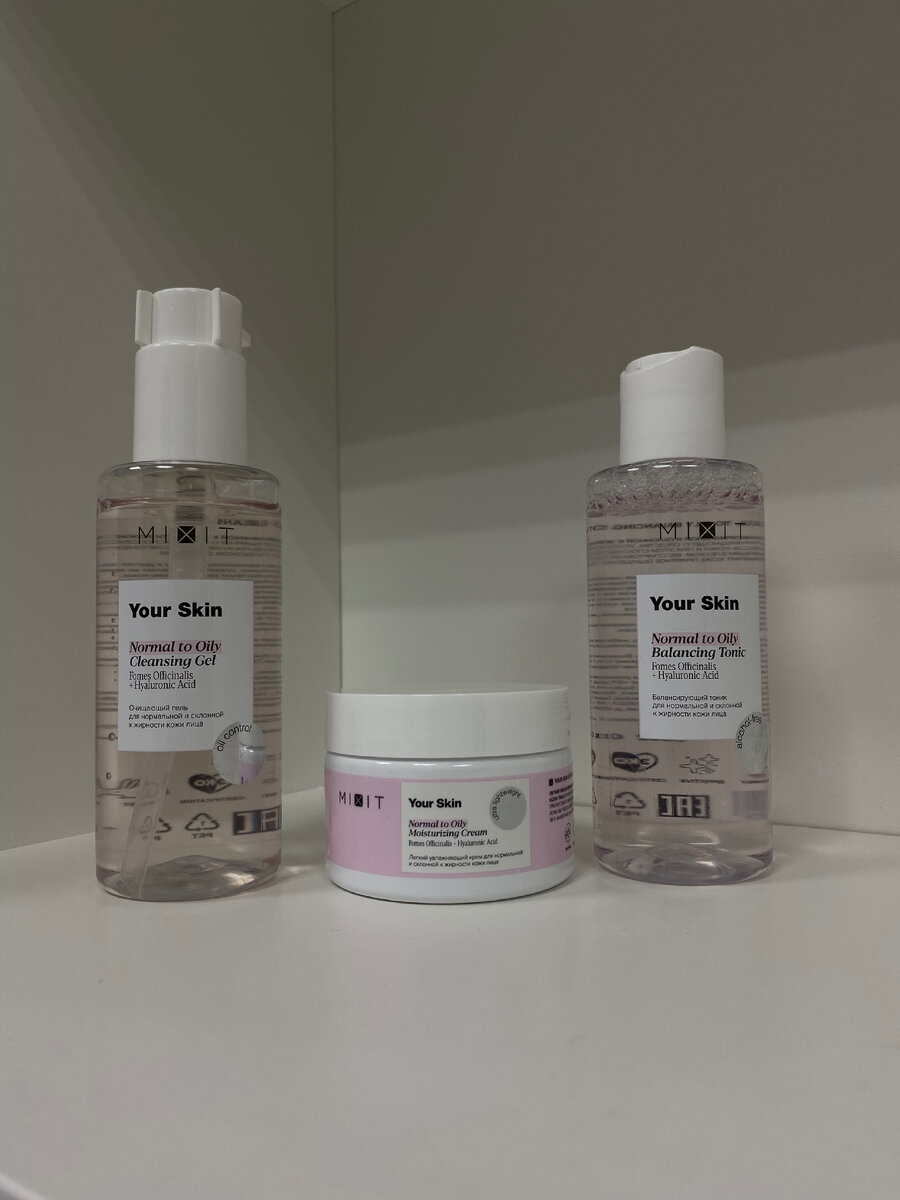 Фото канала МажуКожу.