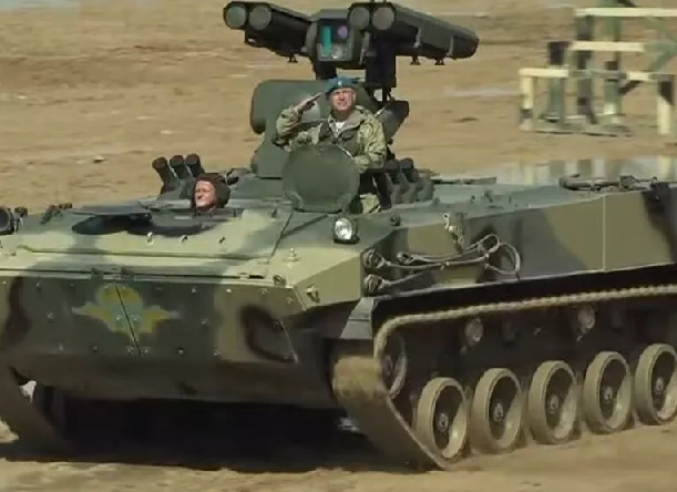 Фото из открытого источника Яндекс Картинки