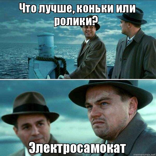 Картинка из свободного источника 