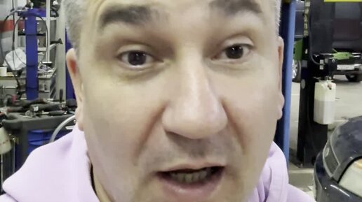 Дочки гарика угарика