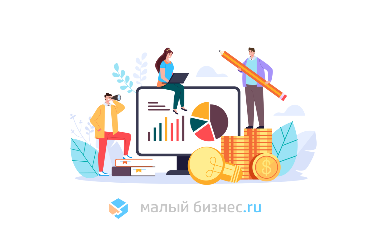 Источник: shutterstock.com