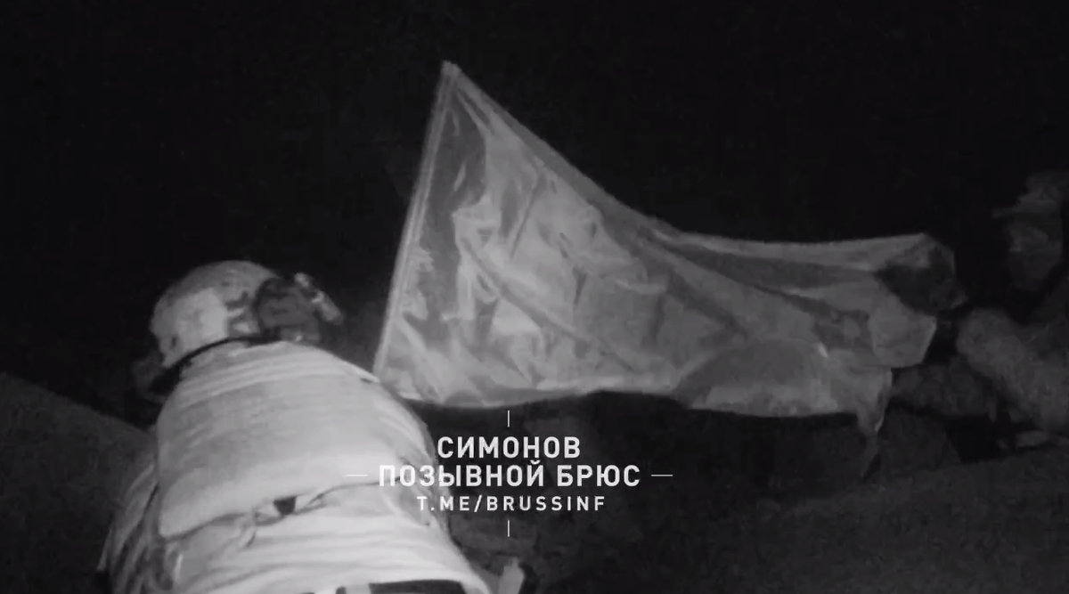 Без комментариев. Яндекс картинки.